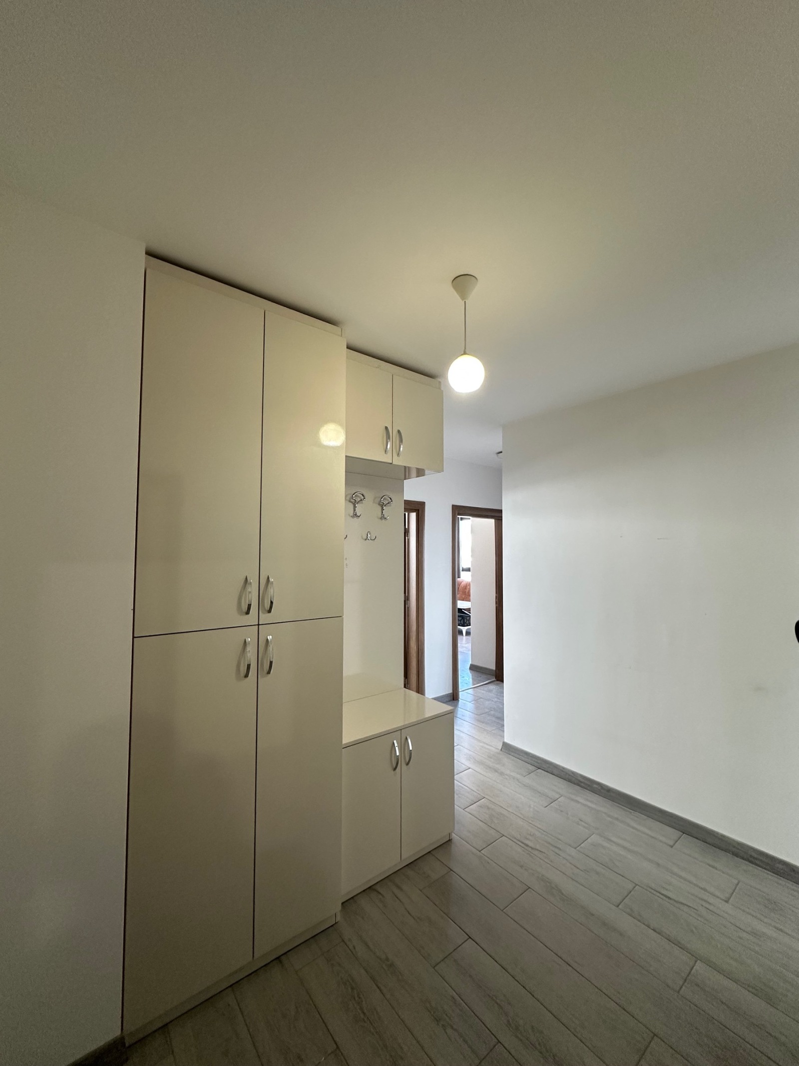 ���� ��� ���� 3-����� | Imot.bg � ����������� 7