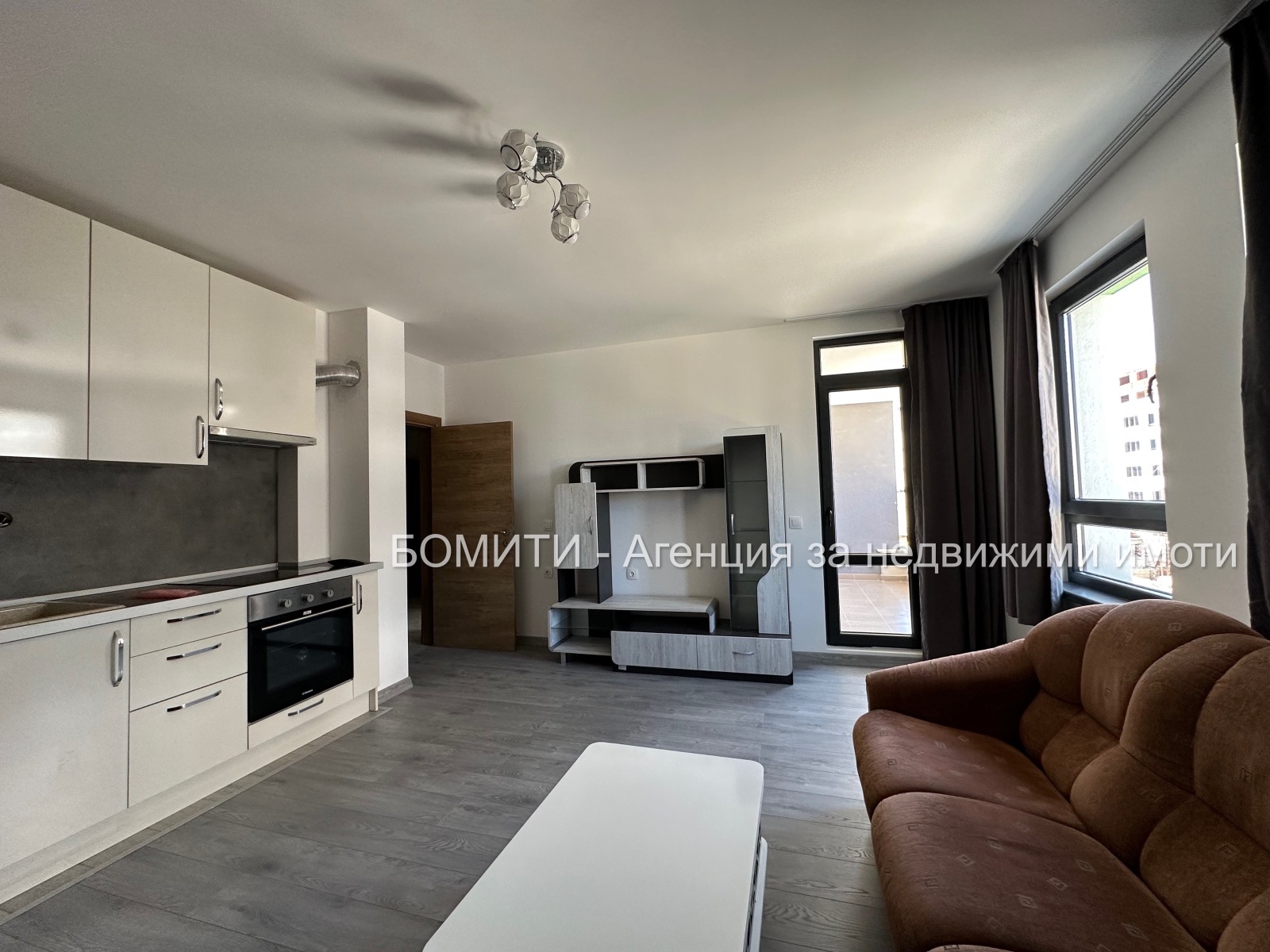 ���� ��� ���� 3-����� | Imot.bg � ����������� 2