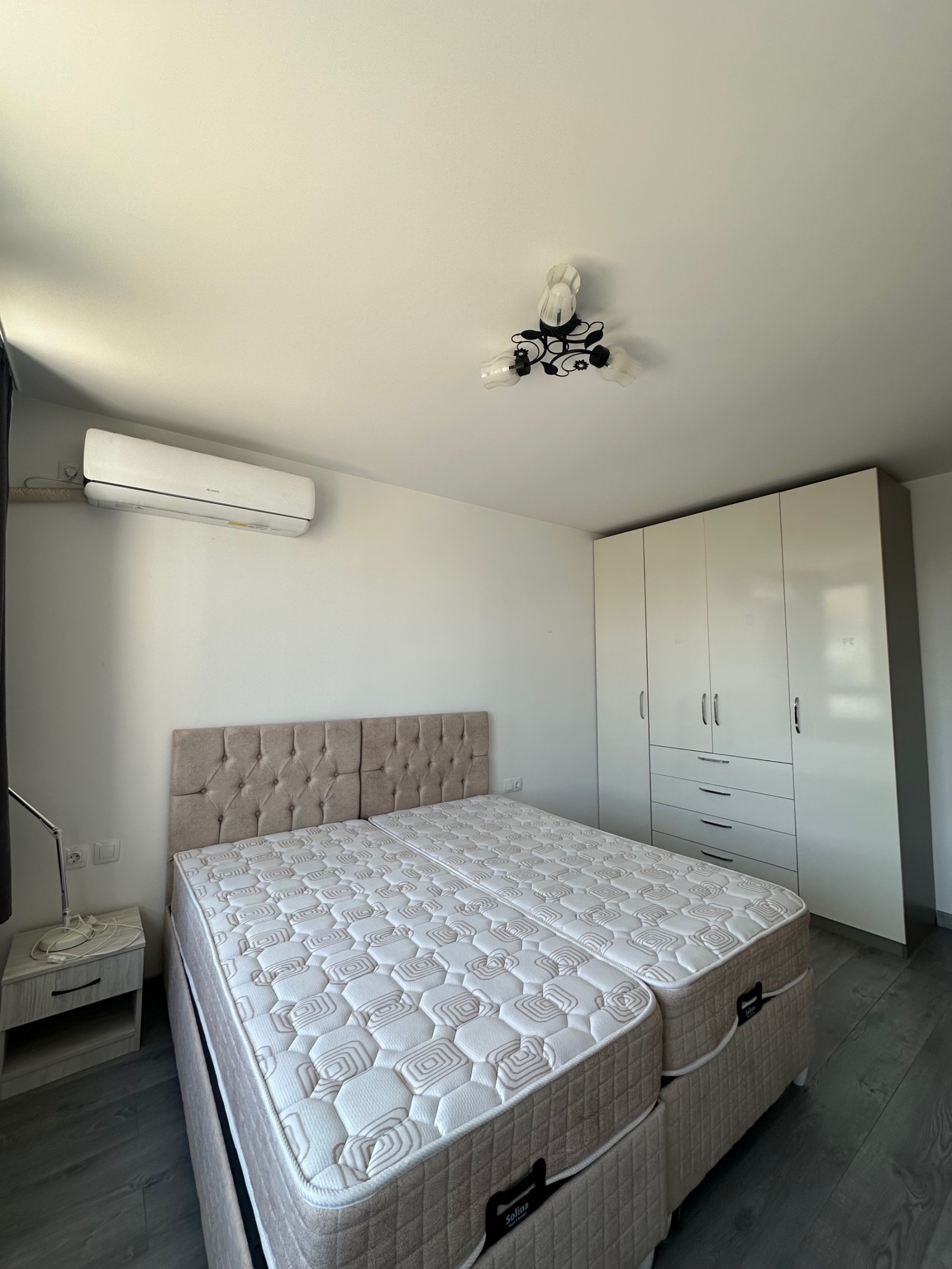 ���� ��� ���� 3-����� | Imot.bg � ����������� 6