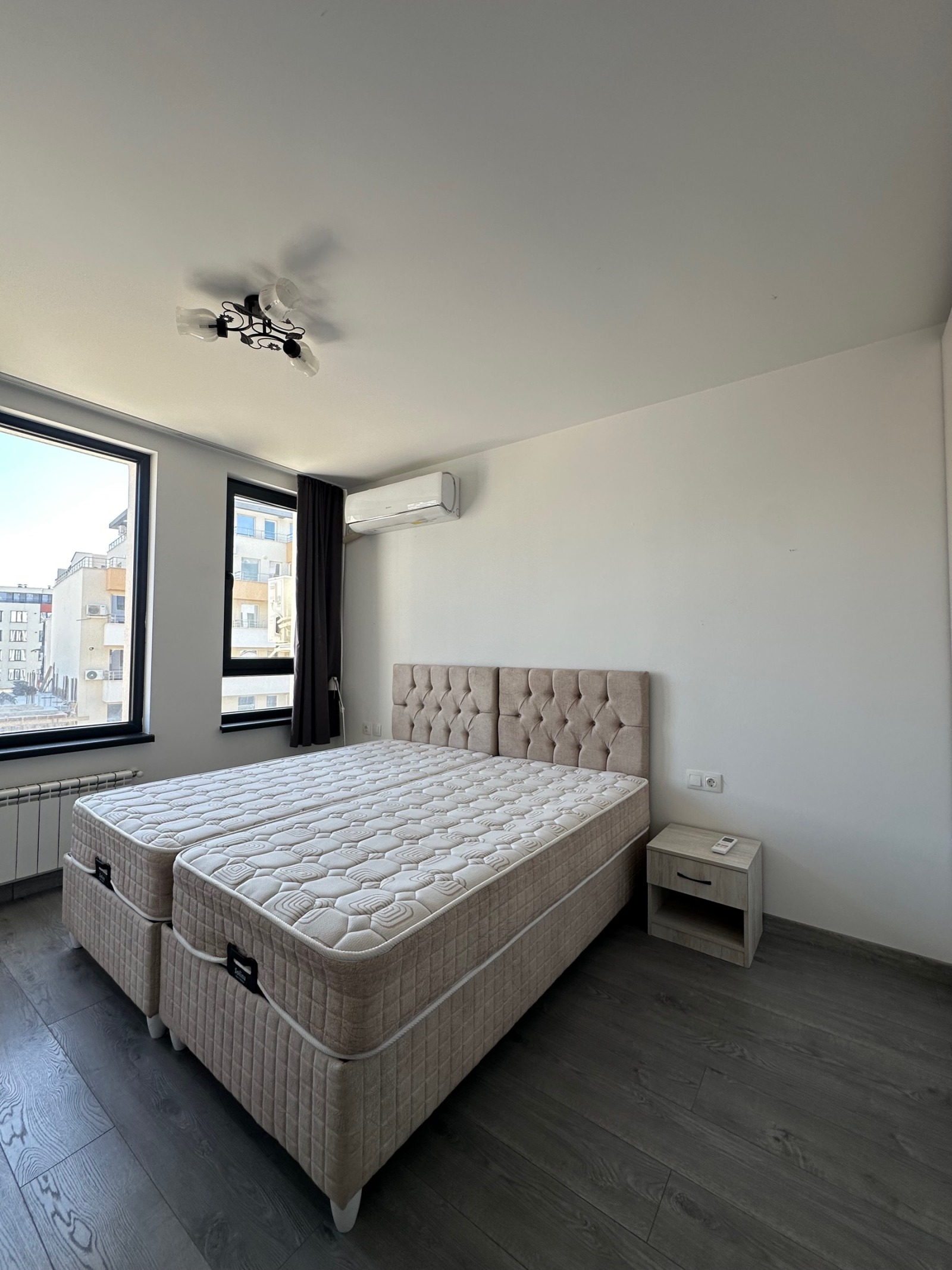 ���� ��� ���� 3-����� | Imot.bg � ����������� 5