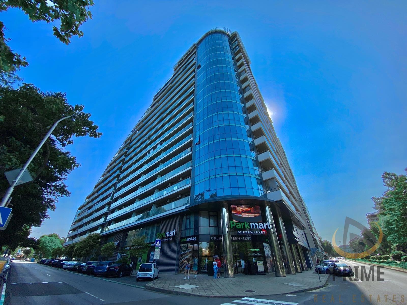 ���� ��� ���� 3-����� | Imot.bg � ����������� 1