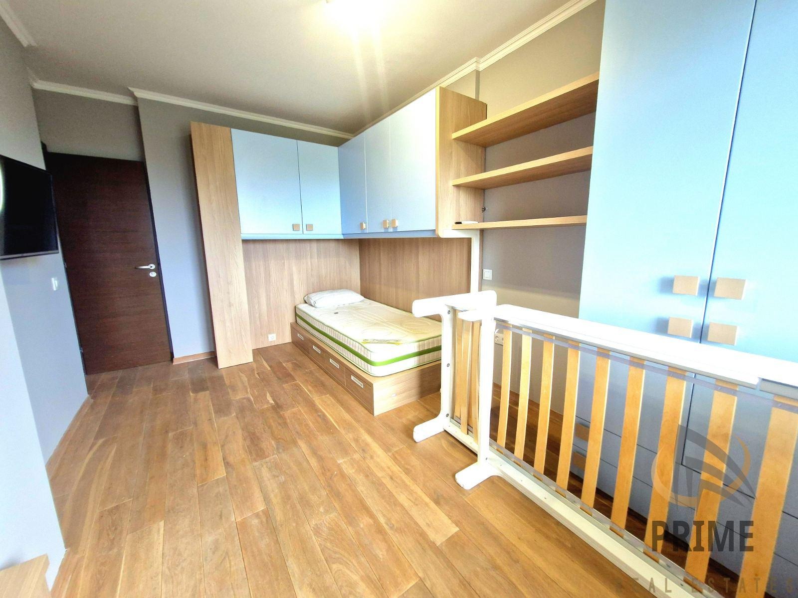 ���� ��� ���� 3-����� | Imot.bg � ����������� 7