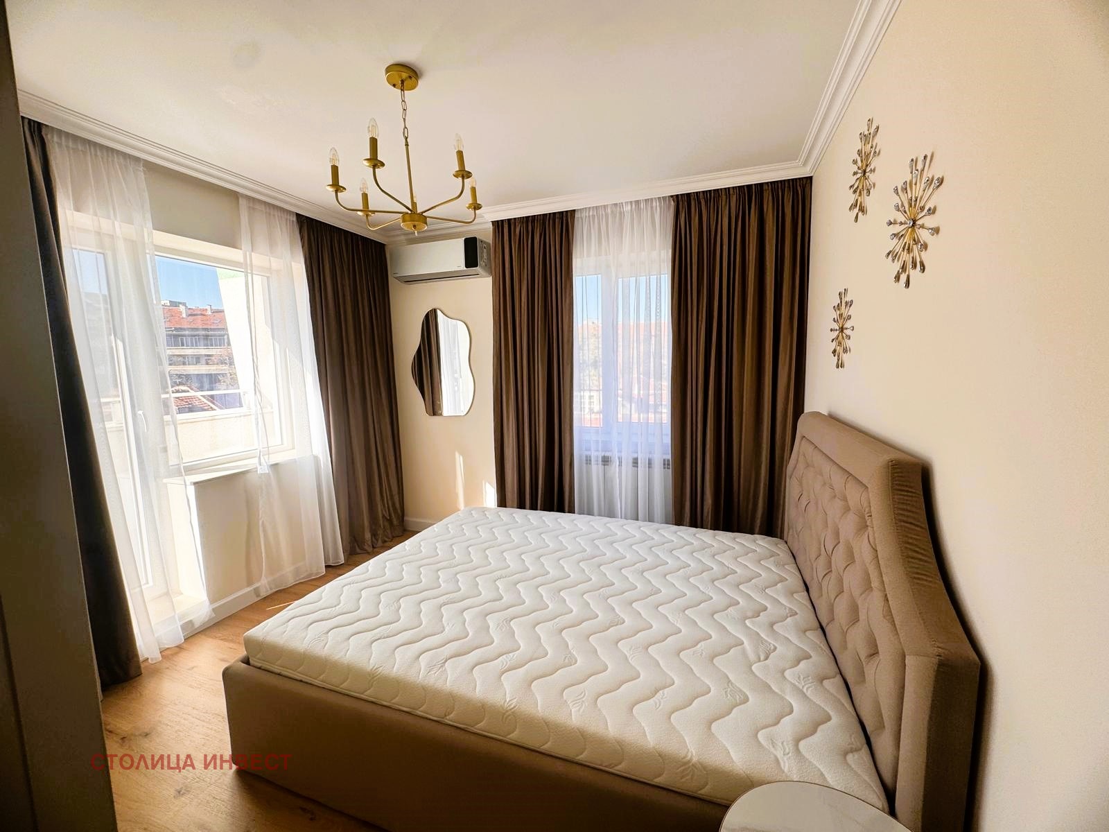���� ��� ���� 3-����� | Imot.bg � ����������� 8