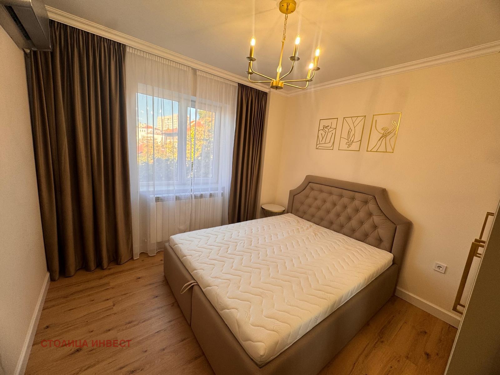 ���� ��� ���� 3-����� | Imot.bg � ����������� 7