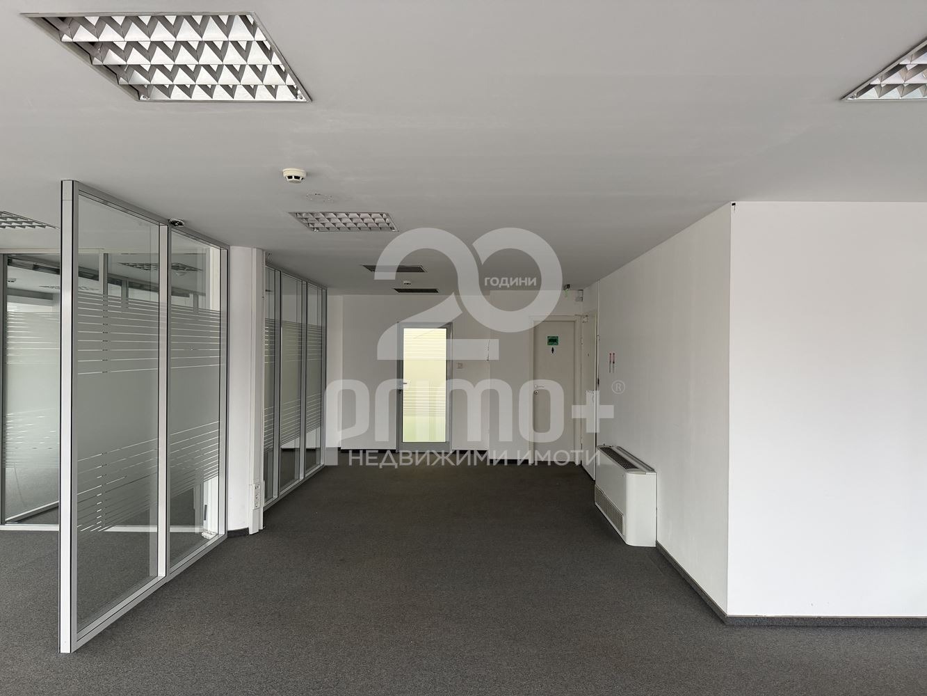 ���� ��� ���� ���� | Imot.bg � ����������� 2