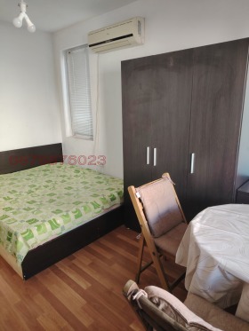 ���� ��� ���� ���� | Imot.bg � ����� ������ 2