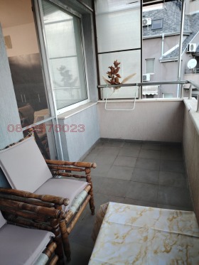 ���� ��� ���� ���� | Imot.bg � ����� ������ 6