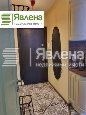    1- | Imot.bg    7