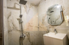 ���� ��� ���� 1-����� | Imot.bg � ����� ������ 10