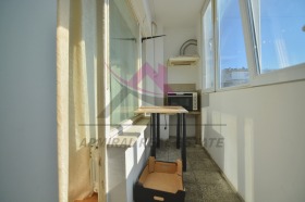 ���� ��� ���� 2-����� | Imot.bg � ����� ������ 4