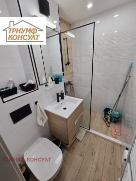 1 bedroom Gorublyane, Sofia 6