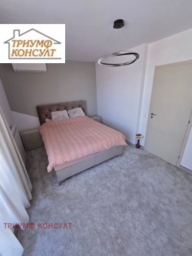 1 bedroom Gorublyane, Sofia 5