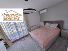 1 bedroom Gorublyane, Sofia 4