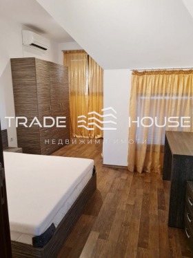1 chambre Tsentar, Plovdiv 7
