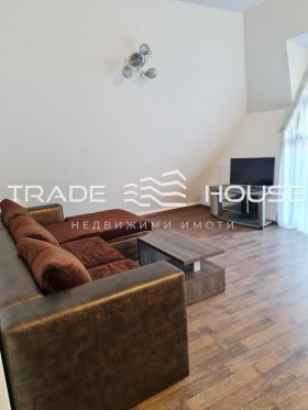 1 chambre Tsentar, Plovdiv 3