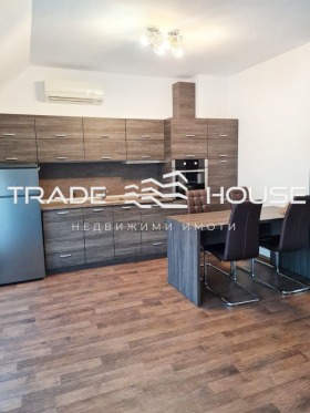 1 chambre Tsentar, Plovdiv 2