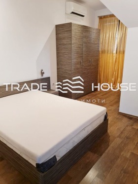 1 chambre Tsentar, Plovdiv 4