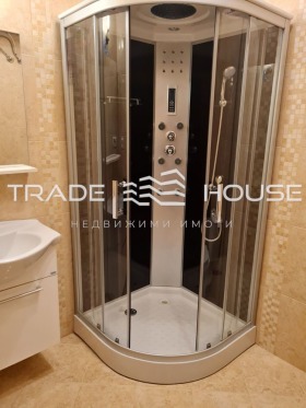 1 chambre Tsentar, Plovdiv 6