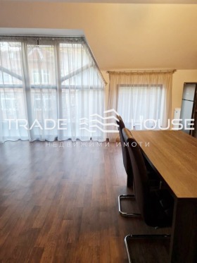 1 chambre Tsentar, Plovdiv 5