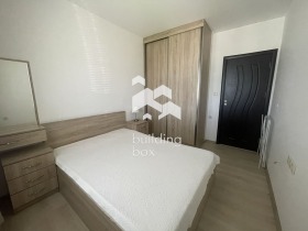    2- | Imot.bg    4