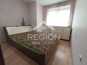    2- | Imot.bg    8