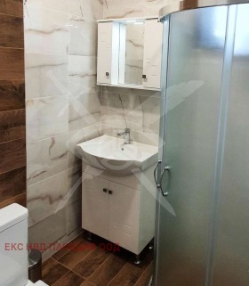 ���� ��� ���� 2-����� | Imot.bg � ����� ������ 6