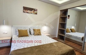 ���� ��� ���� 2-����� | Imot.bg � ����� ������ 5