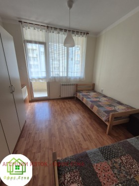 ���� ��� ���� 2-����� | Imot.bg � ����� ������ 7
