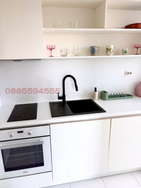 ���� ��� ���� 2-����� | Imot.bg � ����� ������ 8