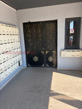 ���� ��� ���� 2-����� | Imot.bg � ����� ������ 15