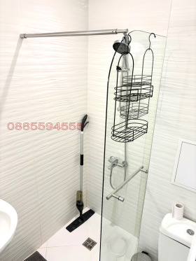 ���� ��� ���� 2-����� | Imot.bg � ����� ������ 12