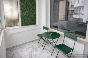 ���� ��� ���� 2-����� | Imot.bg � ����� ������ 10
