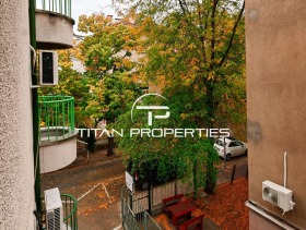 ���� ��� ���� 2-����� | Imot.bg � ����� ������ 12