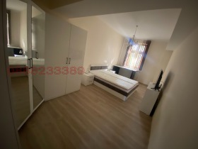 ���� ��� ���� 2-����� | Imot.bg � ����� ������ 3