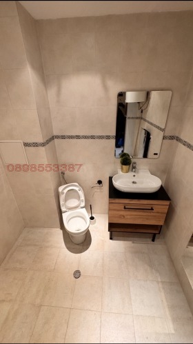 ���� ��� ���� 2-����� | Imot.bg � ����� ������ 6