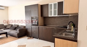 ���� ��� ���� 2-����� | Imot.bg � ����� ������ 10