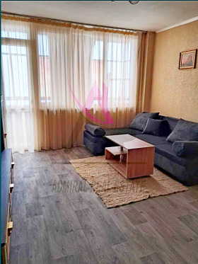 2 chambres Lyatno kino Trakiya, Varna