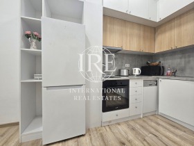 ���� ��� ���� 3-����� | Imot.bg � ����� ������ 4