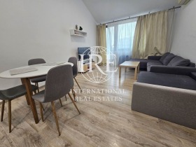 ���� ��� ���� 3-����� | Imot.bg � ����� ������ 3