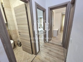 ���� ��� ���� 3-����� | Imot.bg � ����� ������ 14