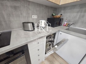 ���� ��� ���� 3-����� | Imot.bg � ����� ������ 5