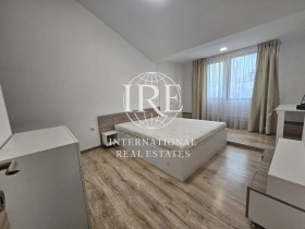 ���� ��� ���� 3-����� | Imot.bg � ����� ������ 15