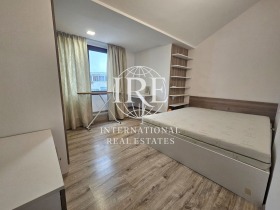 ���� ��� ���� 3-����� | Imot.bg � ����� ������ 11