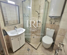 ���� ��� ���� 3-����� | Imot.bg � ����� ������ 16