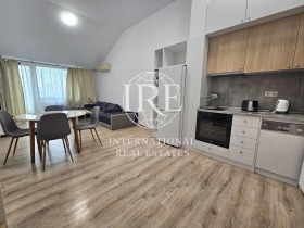 ���� ��� ���� 3-����� | Imot.bg � ����� ������ 2