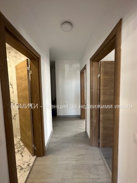 ���� ��� ���� 3-����� | Imot.bg � ����� ������ 4