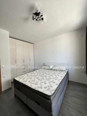 ���� ��� ���� 3-����� | Imot.bg � ����� ������ 5