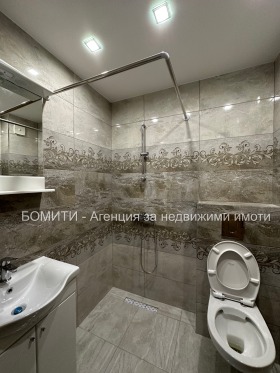 ���� ��� ���� 3-����� | Imot.bg � ����� ������ 9