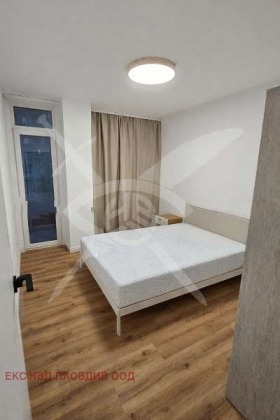 ���� ��� ���� 3-����� | Imot.bg � ����� ������ 3