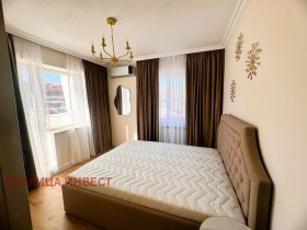 ���� ��� ���� 3-����� | Imot.bg � ����� ������ 8